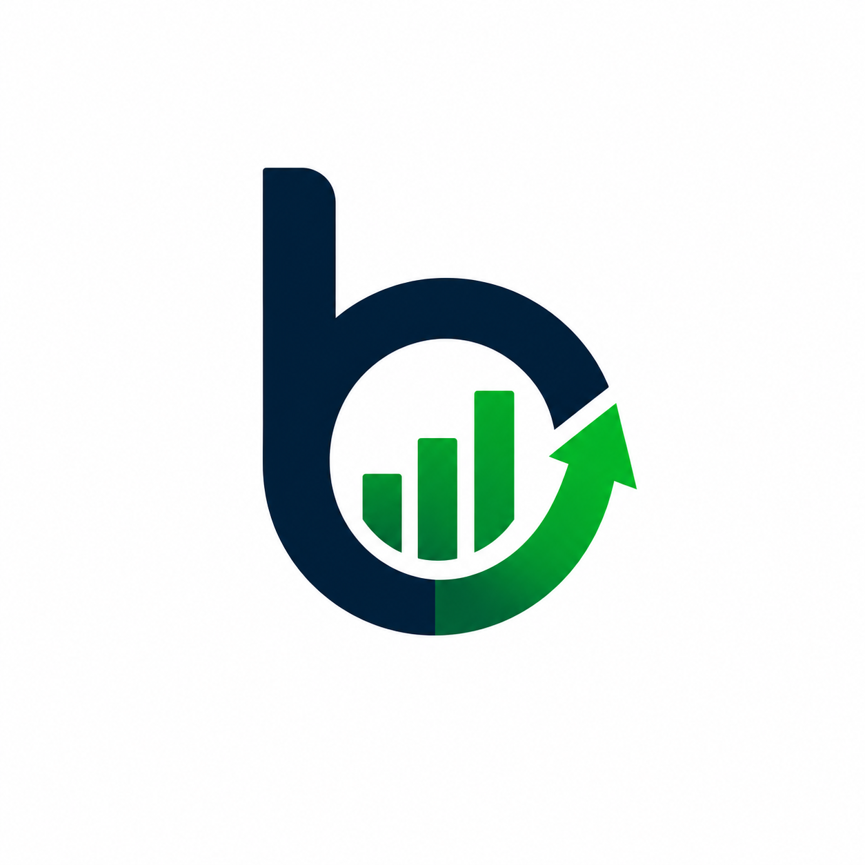 BinFunded